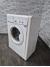 Стиральная машина Indesit IWSC 5085